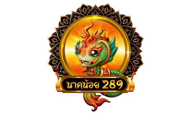 naknoi289